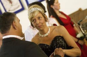helen jed 49.jpg